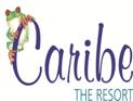 Description: caribe-logo
